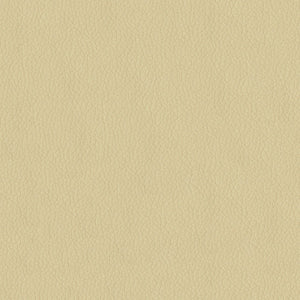 Turner 605 Parchment Vinyl Upholstery Fabric