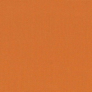 Sunbrella 5417-0000 Canvas Tuscan Indoor/Outdoor Fabric, Upholstery, Drapery, Home Accent, Outdoor, Sunbrella,  Savvy Swatch