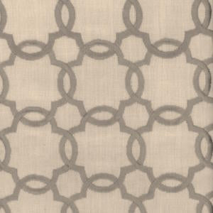 Textile Fabric Associated Unlinxed Natural Decorator Fabric, Upholstery, Drapery, Home Accent, Premier Textiles,  Savvy Swatch