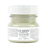 Upper Canada Green - Fusion Mineral Paint, Paint, Fusion Mineral Paint,  Savvy Swatch
