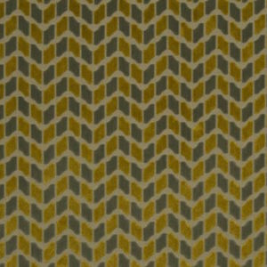 Robert Allen Contract Velvet Rope Limoncello Fabric 2.7 yard piece, Upholstery, Drapery, Home Accent, Savvy Swatch,  Savvy Swatch
