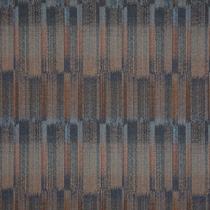Sunbrella Extent Vintage 145657-0002 Dimension Collection Indoor/Outdoor Fabric