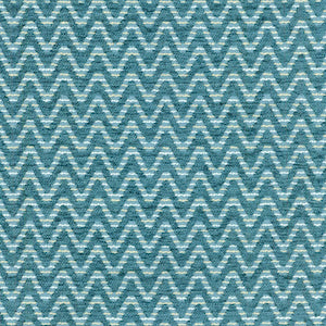 Waverly Wave of Affection Fabric, Upholstery, Drapery, Home Accent, P/K Lifestyles,  Savvy Swatch