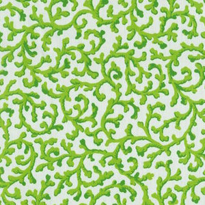 Savoy/Clover Decorator Fabric by Waverly, Upholstery, Drapery, Home Accent, Waverly,  Savvy Swatch