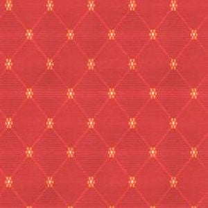 Peck Poppy Weston Rose Decorator Fabric, Upholstery, Drapery, Home Accent, Richloom,  Savvy Swatch