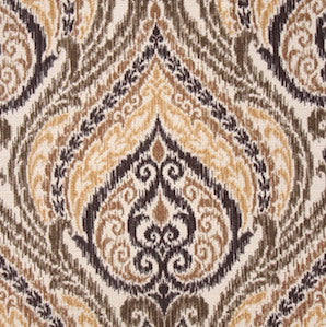 Woodlake-Sussex Decorator Fabric in Granite by Millcreek, Upholstery, Drapery, Home Accent, Swavelle Millcreek,  Savvy Swatch